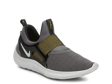 nike slip on sneakers women's|nike slip on women's price.